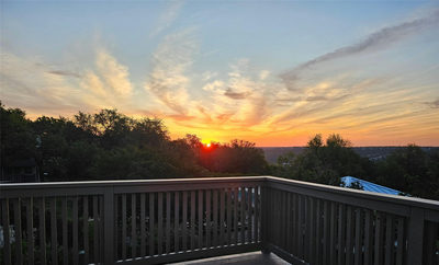 6806 Winterberry Dr — photo 4