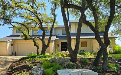 6806 Winterberry Dr — photo 2