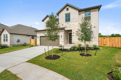 10732 Worth Lane — photo 3