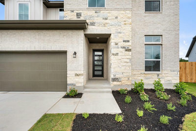 10732 Worth Lane — photo 4