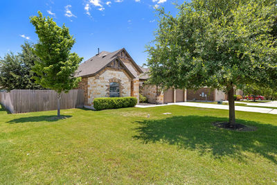 6901 Leonardo Dr — photo 2