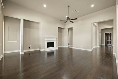 6901 Leonardo Dr — photo 5