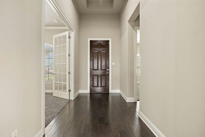 6901 Leonardo Dr — photo 4