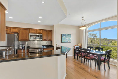 6000 Shepherd Mountain Cv #618 — photo 5