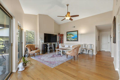6000 Shepherd Mountain Cv #618 — photo 3
