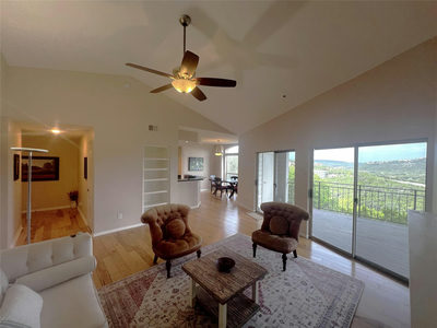 6000 Shepherd Mountain Cv #618 — photo 3