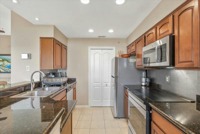 6000 Shepherd Mountain Cv #618 — photo 4
