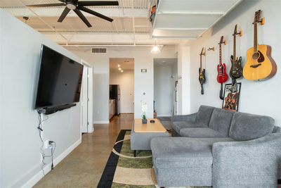 2401 E 6th St #6100 — photo 2