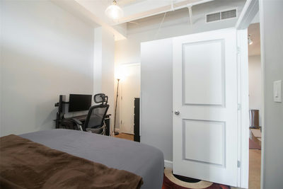 2401 E 6th St #6100 — photo 5