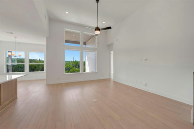 684 Iron Willow Loop — photo 4