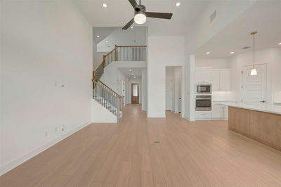 684 Iron Willow Loop — photo 2