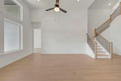 684 Iron Willow Loop — photo 3
