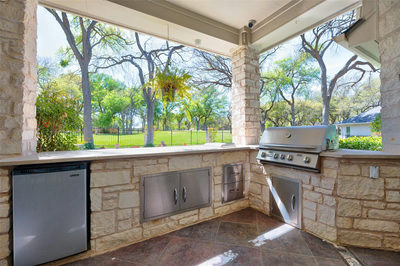 30110 Torrey Pines Cir — photo 4
