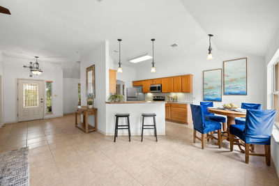 1103 Larkhall Dr — photo 3