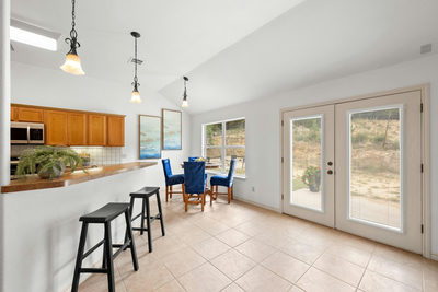 1103 Larkhall Dr — photo 5
