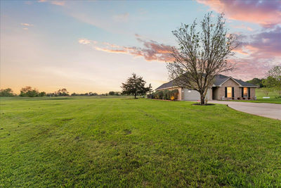 125 Fairway Ct — photo 2