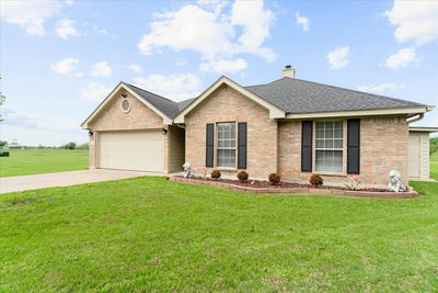 125 Fairway Ct — photo 5