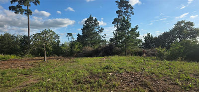 400 McAllister Rd — photo 3