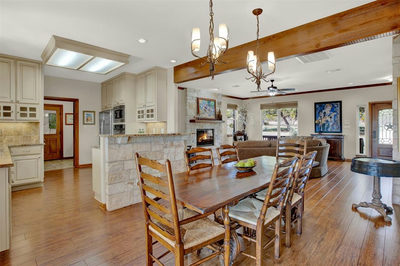 5255 Lookout Ridge Dr — photo 5