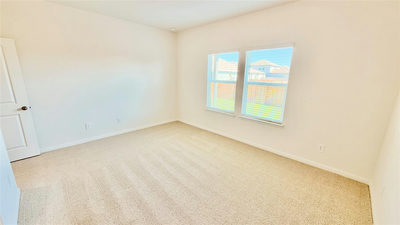 121 Limestone Creek Way — photo 3