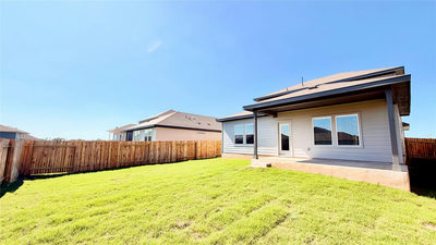 121 Limestone Creek Way — photo 5