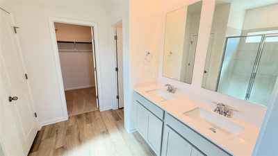 121 Limestone Creek Way — photo 4
