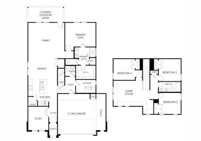 121 Limestone Creek Way — photo 2