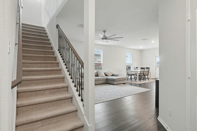 160 Sweetleaf Dr — photo 5
