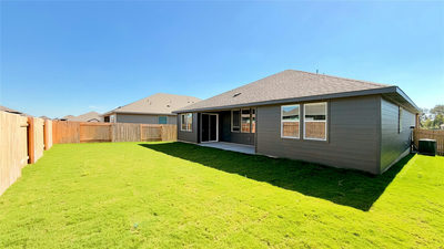 116 Milo Ct — photo 5