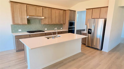 116 Milo Ct — photo 2