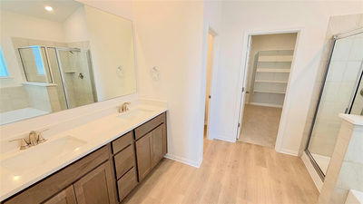 116 Milo Ct — photo 4