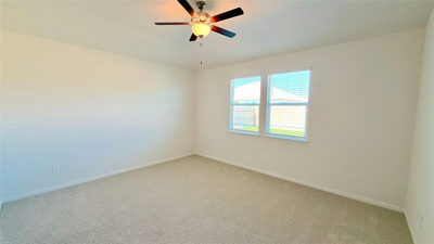 116 Milo Ct — photo 3