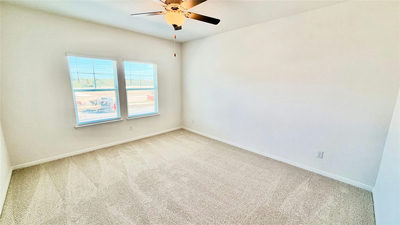 695 Clarissa St — photo 3