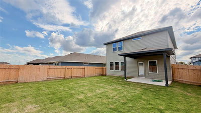 117 Woodbrook Dr — photo 5