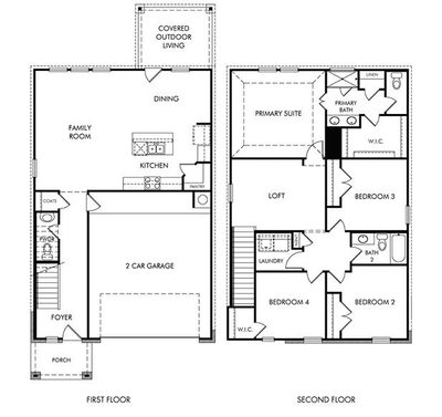 117 Woodbrook Dr — photo 2