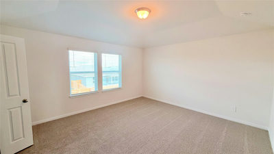 117 Woodbrook Dr — photo 3