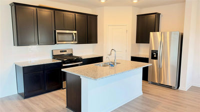 117 Woodbrook Dr — photo 2