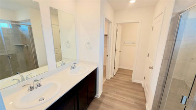 117 Woodbrook Dr — photo 4