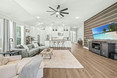 1820 Ficuzza Way — photo 3