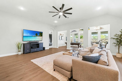1820 Ficuzza Way — photo 4