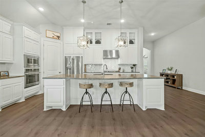 1820 Ficuzza Way — photo 3