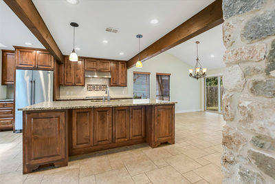 4806 Canyonbend Cir — photo 5