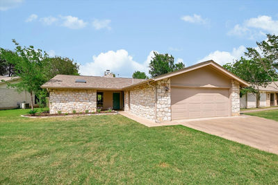 4806 Canyonbend Cir — photo 2