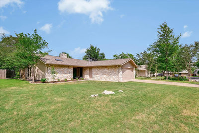 4806 Canyonbend Cir — photo 3