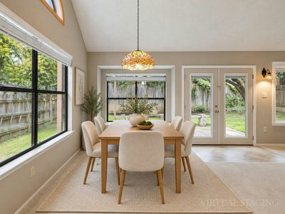 10606 N Platt River Dr — photo 4