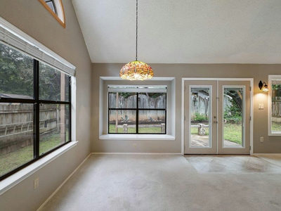 10606 N Platt River Dr — photo 5