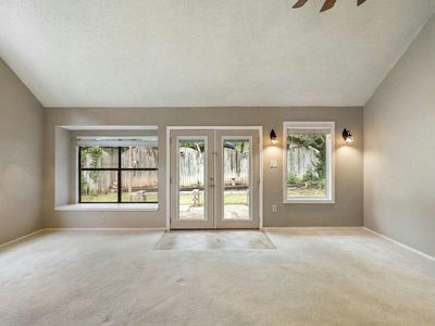 10606 N Platt River Dr — photo 3