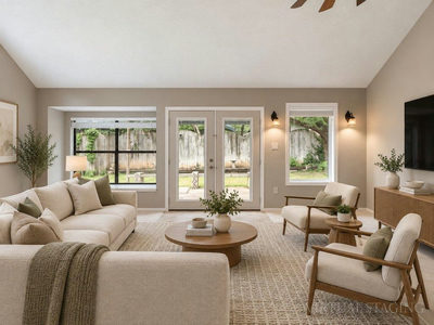 10606 N Platt River Dr — photo 2