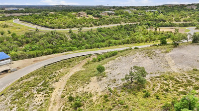 3615 Madrone Canyon Dr — photo 5