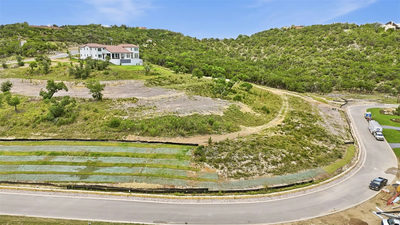3615 Madrone Canyon Dr — photo 2